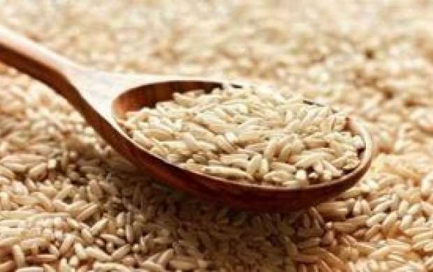 برنج قهوه ای مفیدتر است یا برنج سفید؟
