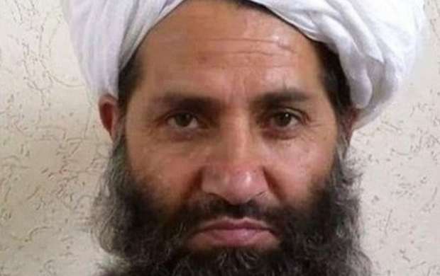 سرکرده طالبان دستور صلح با داعش را صادر کرد