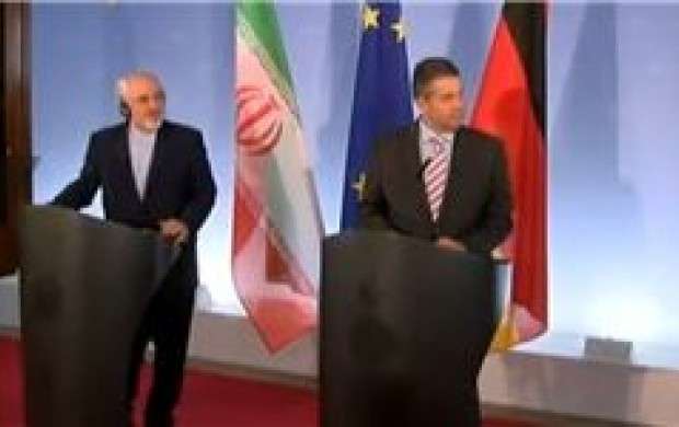 آلمان پایبندی ایران به برجام را تایید کرد