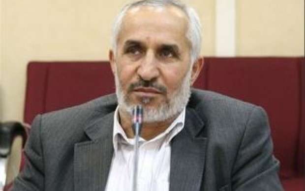 برگزاری هفتمین روز درگذشت داود احمدی نژاد