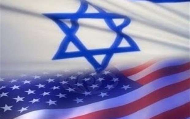 استقبال اسرائیل از خروج آمریکا از یونسکو