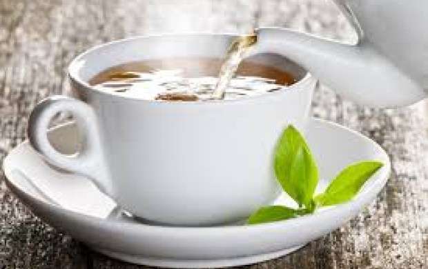چای سبز مفیدتر است یا چای سیاه؟