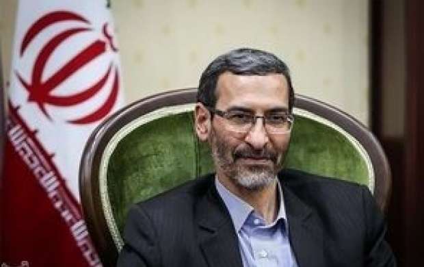بدعهدی ۳۹ ساله آمریکا در قبال ایران