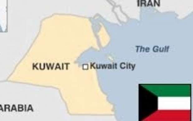کویت هم در مورد برجام زیادگویی کرد!