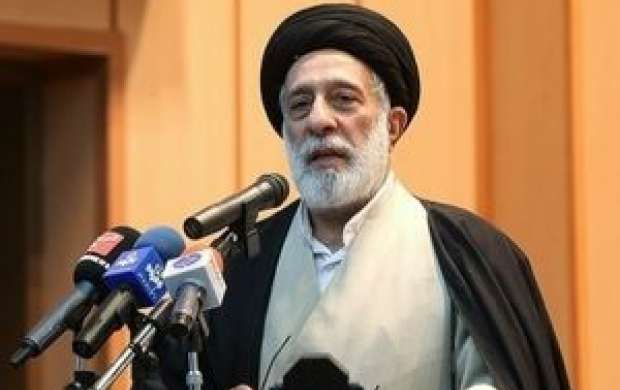 دلیل‌ انصراف هادی‌ خامنه‌ای‌ از شورای‌ عالی‌ اصلاح‌طلبان
