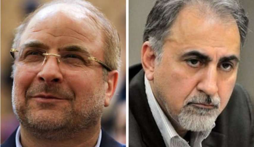 نگاهی به برنامه‌ تحولی‌ شهردار سابق‌ و جدید تهران