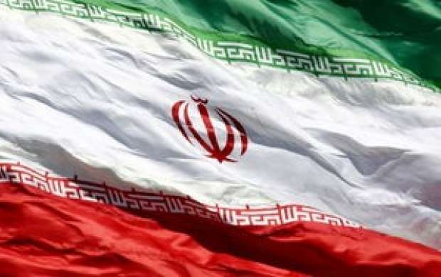 پاسخ های جالب شهروندان تهرانی به رسانه آمریکایی