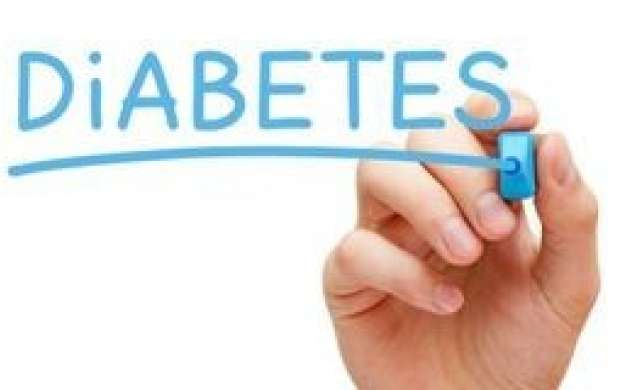 با این ۷ عادت، دیابتی می شوید