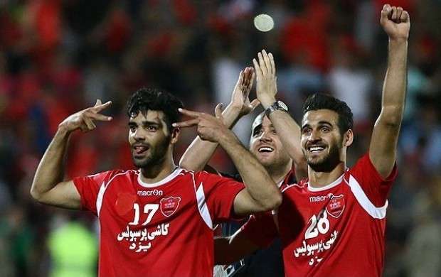 چرا انتظار قهرماني باشگاه‌های ایرانی در آسيا زياده‌خواهي است؟