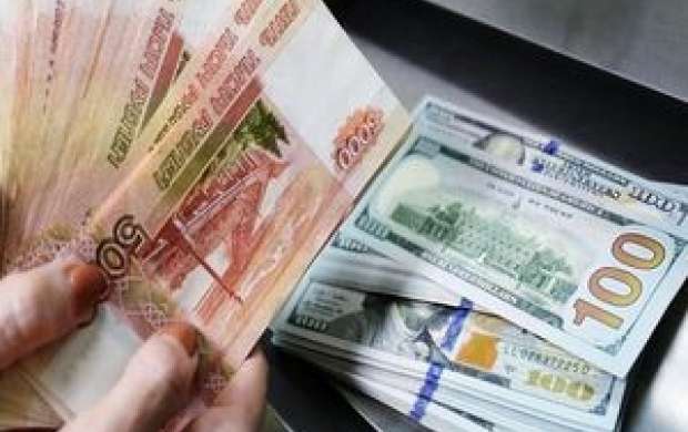 فرمان راه‌اندازی بورس ارز در دست بانک مرکزی