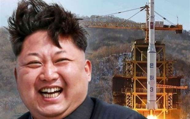 کره شمالی به آزمایش‌های اتمی ادامه می‌دهد