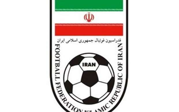 فدراسیون فوتبال به دنبال «مسکات» فوتبال ایران