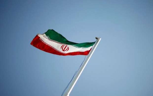 آسیا تایمز: آمریکا دیگر قادر به تحریم ایران نیست