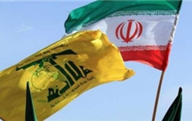 ایران نبود در جنگ سوریه پیروز می‌شدیم