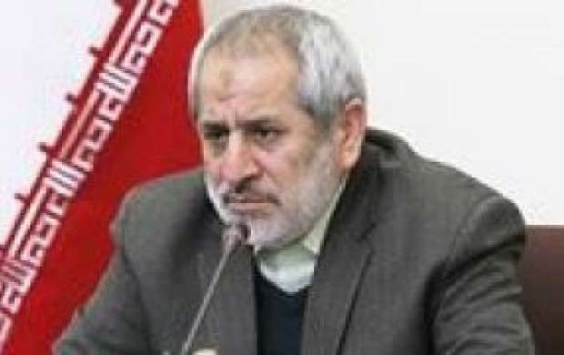 دادستان تهران: صدور کیفرخواست برای ۹ مرتبط با داعش/ صدور حکم اعدام در مورد یک عامل موساد