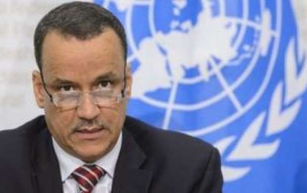 طرح خجالت آور سازمان ملل برای حل بحران یمن
