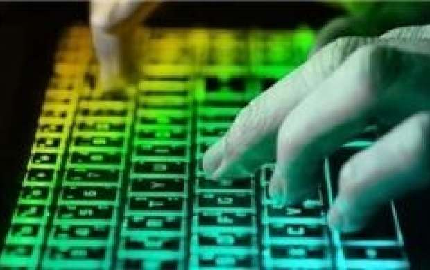 موج تازه حملات سایبری به روسیه