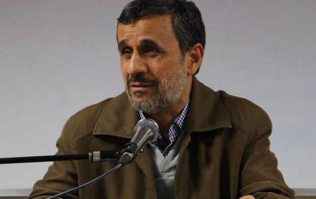 واکنش سازمان خصوصی سازی به اظهارات احمدی نژاد در خصوص "سهام عدالت"