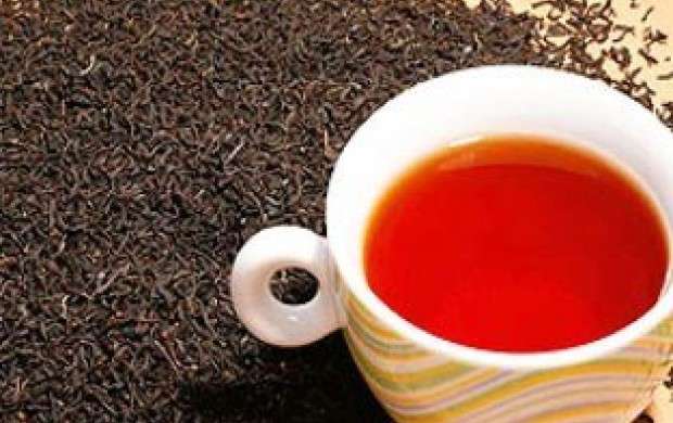 عدم مصرف چای ایرانی در دستگاه های دولتی