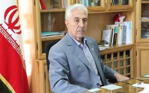 غلامی کرسی عالی وزارت علوم را تحویل گرفت