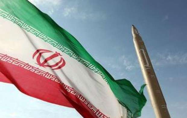موشک‌های بالستیک ایران ماندگار خواهد شد