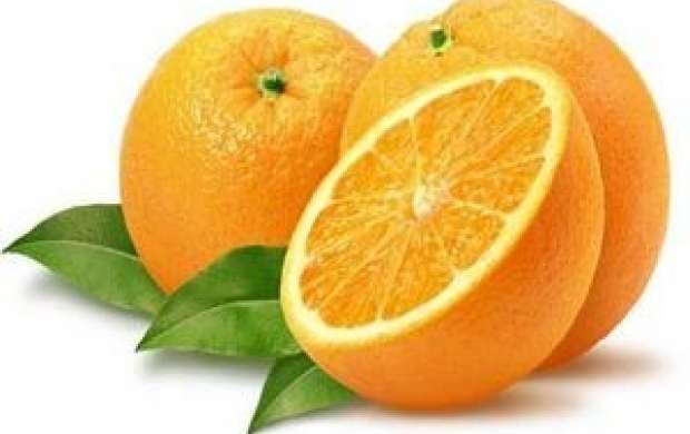 از شایعه تا حقیقت پرتقال رنگ‌آوری شده در بازار