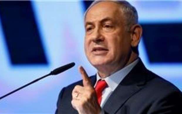 نتانیاهو: اسرائیل خواستار بهبود برجام است نه لغو آن