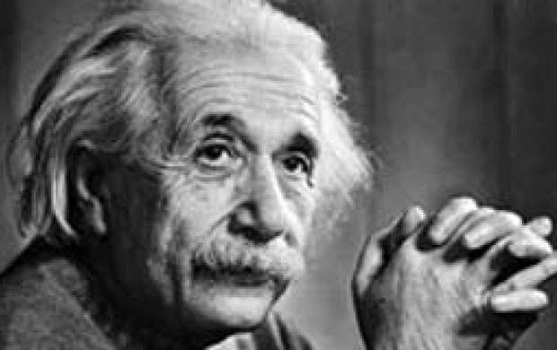 ناگفته‌هایی از زندگی خصوصی آلبرت اینشتین