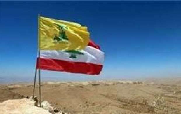 واکنش حزب‎الله به استعفای سعد الحریری