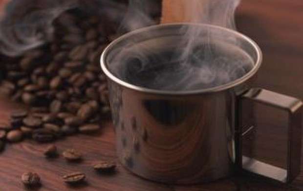 قهوه به افزایش طول عمربیماران کلیوی کمک می‌کند