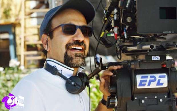 مشکلات جدید بر سر راه آخرین فیلم اصغر فرهادی