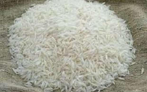 عوارض خوردن برنج همراه با ماست