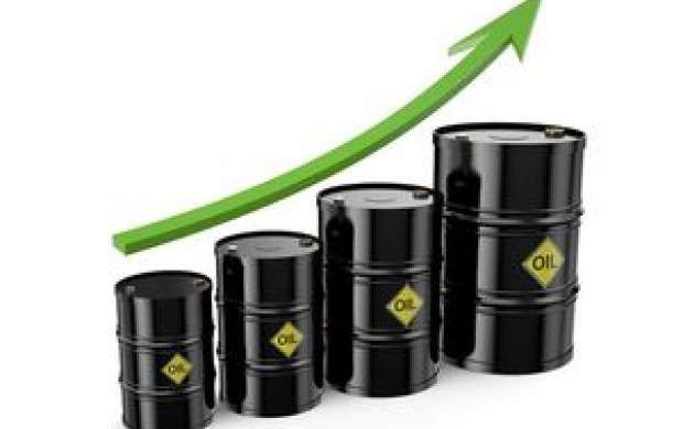 سه رویکرد بازار نفت در قبال تحولات عربستان