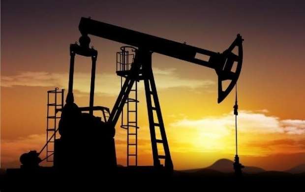 مذاکرات ایران با عراق برای واردات نفت از کرکوک