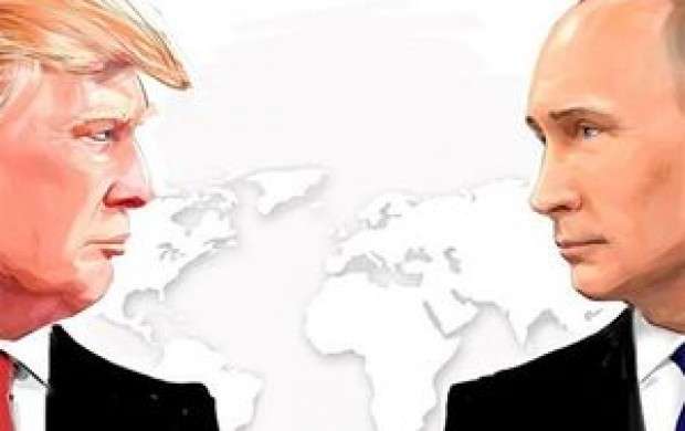 روابط مسکو و واشنگتن به کدام سو می‌رود؟