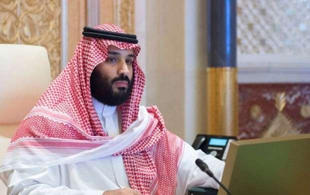 آیا بن سلمان امشب پادشاه سعودی خواهد شد؟