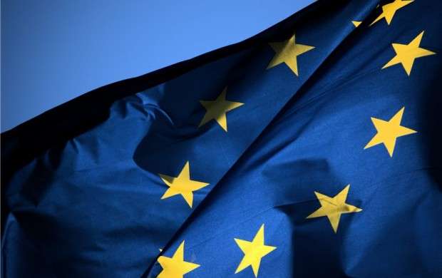 سفر هیئت ۷۰ نفره اروپایی به ایران با وعده تاسیس دفتر اتحادیه اروپا