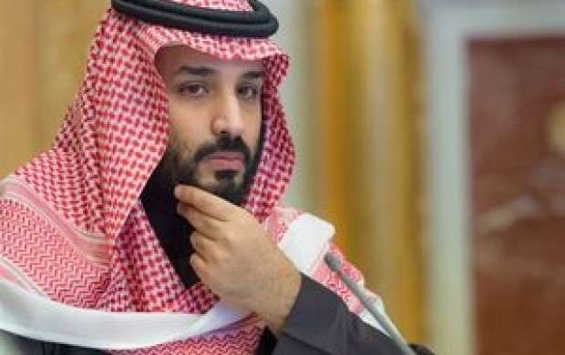 روایت‌ رویترز از جزئیات‌ دستگیری شاهزاده سعودی