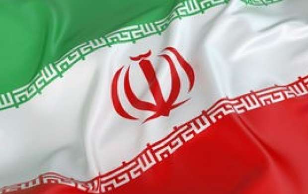ایران عضو سازمان شانگهای خواهد شد