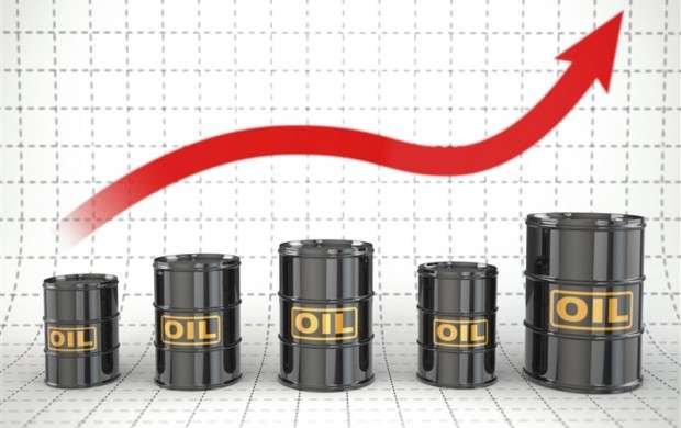 جنگ ایران و عربستان قیمت نفت را به ۲۰۰ دلار می‌رساند