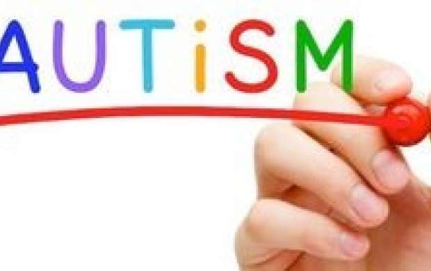 کشف علت احتمالی بروز اوتیسم