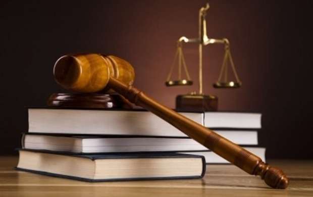 مهلت دوباره قوه قضائیه به داوطلبان آزمون قضاوت