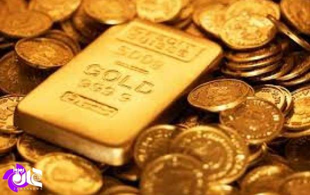 نرخ طلا و سکه در بازار آزاد