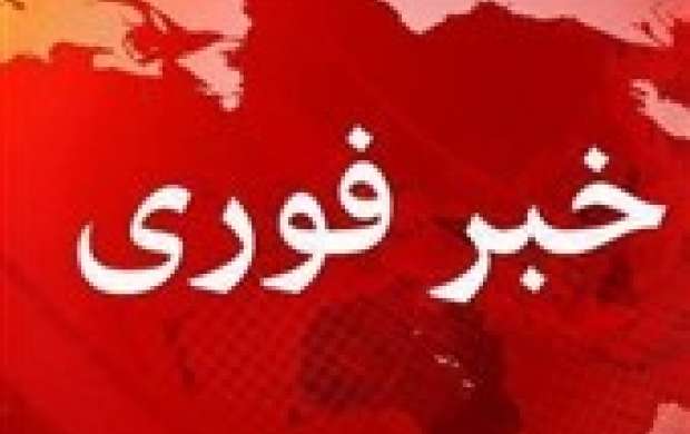 حمله انتحاری به کاروان نظامیان خارجی در جنوب افغانستان