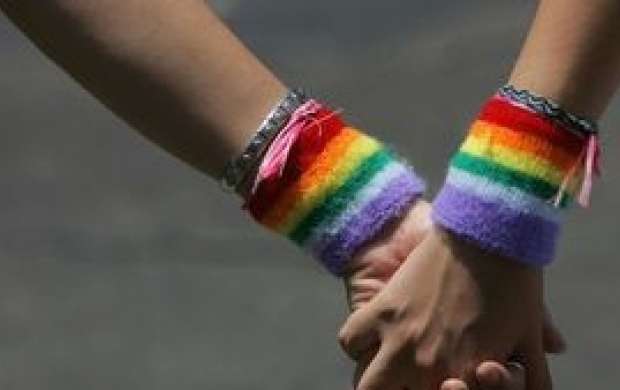ازدواج همجنس‌بازان در استرالیا قانونی شد
