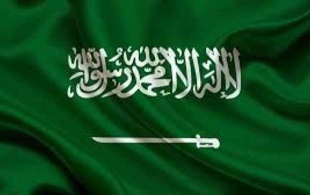 عربستان اموال ثروتمندترین فرد عرب را حراج کرد