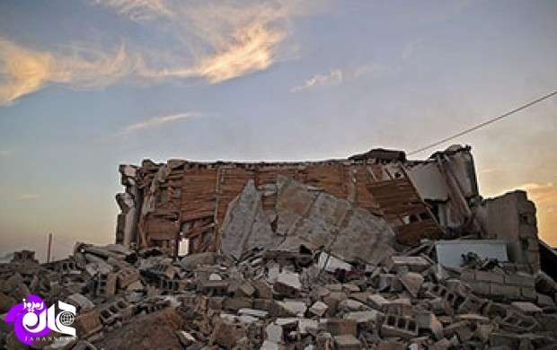 ماجرای مسکن مهر و زلزله کرمانشاه چیست؟