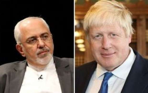 انگلیس بدهی ۴۰۰میلیون پوندی به ایران را پرداخت می‌کند