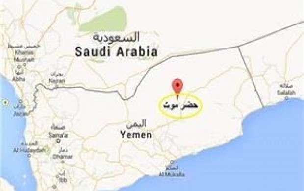 خط و نشان نفتی عربستان برای ایران/ سعودی‌ها برای بیایان یمن چه خوابی دیده بودند؟