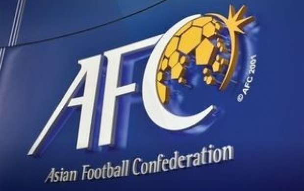 نامزدهای بهترین‌های فوتبال آسیا اعلام شد